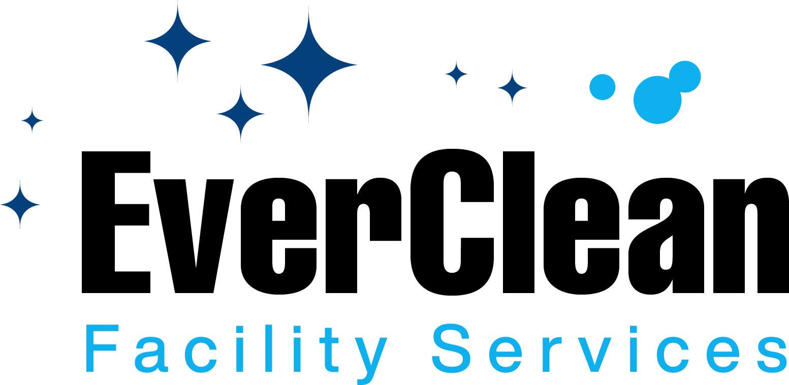 EverClean Facility Services